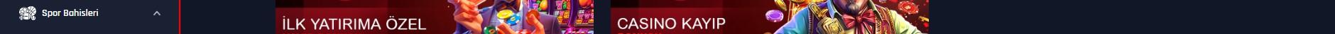 Bigwino Erişim Hesabı