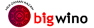 Bigwino | Bigwino Adresi – Bigwino Giriş