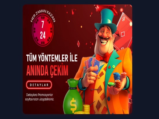 Bigwino Tv